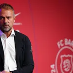 FC Barcelone Mercato : l’Arabie saoudite menace une priorité de Flick