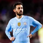 FC Barcelone Mercato : l’Arabie saoudite sur une star également ciblée par le PSG
