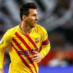 FC Barcelone – Mercato : l’argument imparable de Pérez (Real Madrid) pour que Messi prolonge