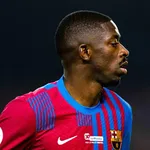 FC Barcelone – Mercato : l’arrivée d’Ousmane Dembélé fait débat au PSG