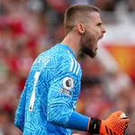 FC Barcelone Mercato : l’arrivée d’un nouveau gardien déjà bien avancée ?
