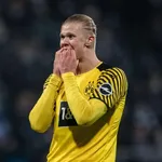 FC Barcelone – Mercato : l’arrivée de Ferran Torres pourrait coûter Erling Haaland aux Blaugrana