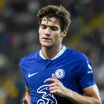 FC Barcelone &ndash; Mercato : l’arrivée de Marcos Alonso enfin officialisée, les détails de son contrat dévoilés