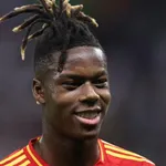 FC Barcelone Mercato : l’arrivée de Nico Williams officialisée le 28 juillet ?