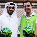 FC Barcelone – Mercato : l’arrivée de Xavi officialisée, Laporta lui promet déjà  du lourd