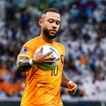FC Barcelone – Mercato : l’AS Roma met un gros stop à Depay pour janvier