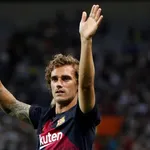 FC Barcelone – Mercato : l’Atletico tente de bloquer la licence de Griezmann !