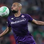 FC Barcelone – Mercato : l’Atlético menace l’arrivée d’un héros du Mondial