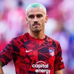 FC Barcelone – Mercato : l’Atlético propose un arrangement pour Griezmann