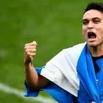 FC Barcelone – Mercato : l’Atlético veut doubler le Real Madrid pour le chouchou de Messi !