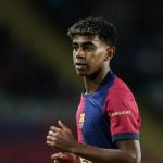 FC Barcelone Mercato : l’avenir de Lamine Yamal est déjà  réglé