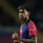 FC Barcelone Mercato : l’avenir de Lamine Yamal est déjà  réglé