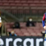 FC Barcelone – Mercato : l’avenir de Messi scellé au 10 mars, l’appel du pied d’Agüero à  la Pulga
