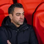 FC Barcelone – Mercato : l’avenir de Xavi lié au Real Madrid !