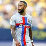 FC Barcelone – Mercato : l’échange Depay – Brozovic tué dans l’oeuf !