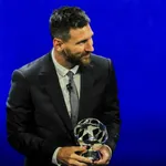 FC Barcelone – Mercato : l’entourage de Messi dément un rendez-vous avec Beckham
