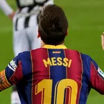 FC Barcelone – Mercato : l’enveloppe de Guardiola pour attirer Messi dévoilée