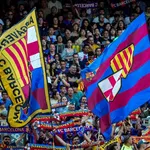 FC Barcelone : l&rsquo;Espanyol inflige une humiliation historique aux Blaugrana