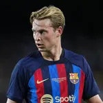 FC Barcelone – Mercato : l’explosif cas De Jong réglé dans les prochains jours ?