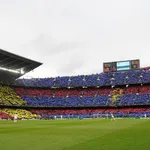 FC Barcelone – Mercato : l’identité de la première recrue estivale est connue, sa présentation fixée
