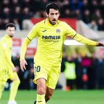 FC Barcelone – Mercato : l’identité de la recrue mystère dévoilée !