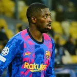 FC Barcelone – Mercato : l’incroyable boulette de Dembélé qui le rapproche d’un départ