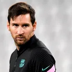 FC Barcelone – Mercato : l’incroyable contrat proposé à  Messi