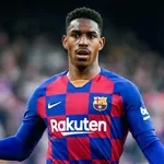 FC Barcelone &ndash; Mercato : l’Inter affiche une préférence dans l’échange pour Lautaro Martinez