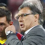 FC Barcelone : l&rsquo;Inter Miami veut attirer un chouchou de Messi comme coach