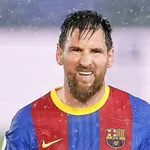 FC Barcelone – Mercato : l’énorme effort financier réclamé par Laporta à  Messi révélé