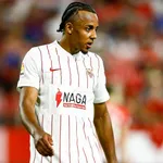 FC Barcelone – Mercato : l’offre du Barça pour Koundé a fuité !