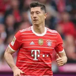 FC Barcelone – Mercato : l’offre du Barça pour Lewandowski est loin d’être prête !