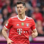FC Barcelone – Mercato : l’offre du Barça pour Lewandowski fait réfléchir le Bayern Munich