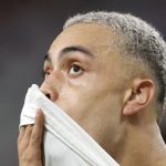 FC Barcelone – Mercato : l’OGC Nice cible un recalé de Xavi !