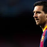 FC Barcelone – Mercato : l’étonnante sortie de Pep Guardiola à  propos de Lionel Messi