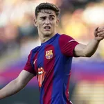 FC Barcelone &ndash; Mercato : la blessure de Gavi valide une première recrue hivernale