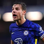 FC Barcelone – Mercato : la cause qui rapproche Azpilicueta du Barça