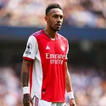 FC Barcelone – Mercato : la clause libératoire et le numéro d’Aubameyang sont connus !