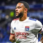 FC Barcelone – Mercato : la clause libératoire pharaonique de Memphis Depay