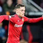 FC Barcelone – Mercato : la concurrence s&rsquo;est accrue pour le Messi allemand