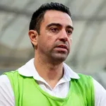 FC Barcelone – Mercato : la date de l&rsquo;intronisation de Xavi connue ?