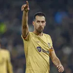 FC Barcelone – Mercato : la décision de Busquets sur son avenir est enfin connue