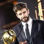 FC Barcelone – Mercato : la déclaration fracassante de Gérard Piqué
