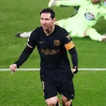 FC Barcelone &ndash; Mercato : la dernière recrue catalane se prosterne déjà  devant Messi