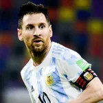 FC Barcelone – Mercato : la dernière rumeur sur Messi confirme sa prolongation