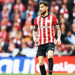 FC Barcelone – Mercato : la deuxième et troisième recrue estivale bouclées cette semaine ?