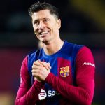 Réunion de crise au Real Madrid, fête totale au FC Barcelone !