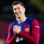 Réunion de crise au Real Madrid, fête totale au FC Barcelone ! 