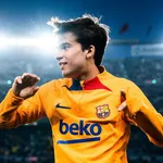 FC Barcelone – Mercato : la Fiorentina refuse un indésirable du Barça et s'attaque à une piste de Xavi