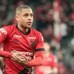 FC Barcelone : la future star du Barça concernée par le séisme au Maroc